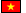 Vietnam flag