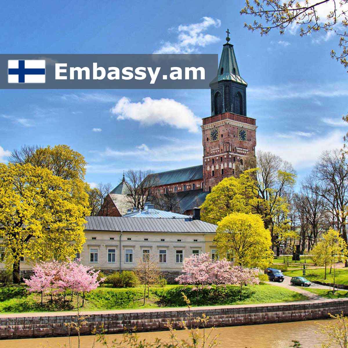 hotels-in-finland-embassy-am